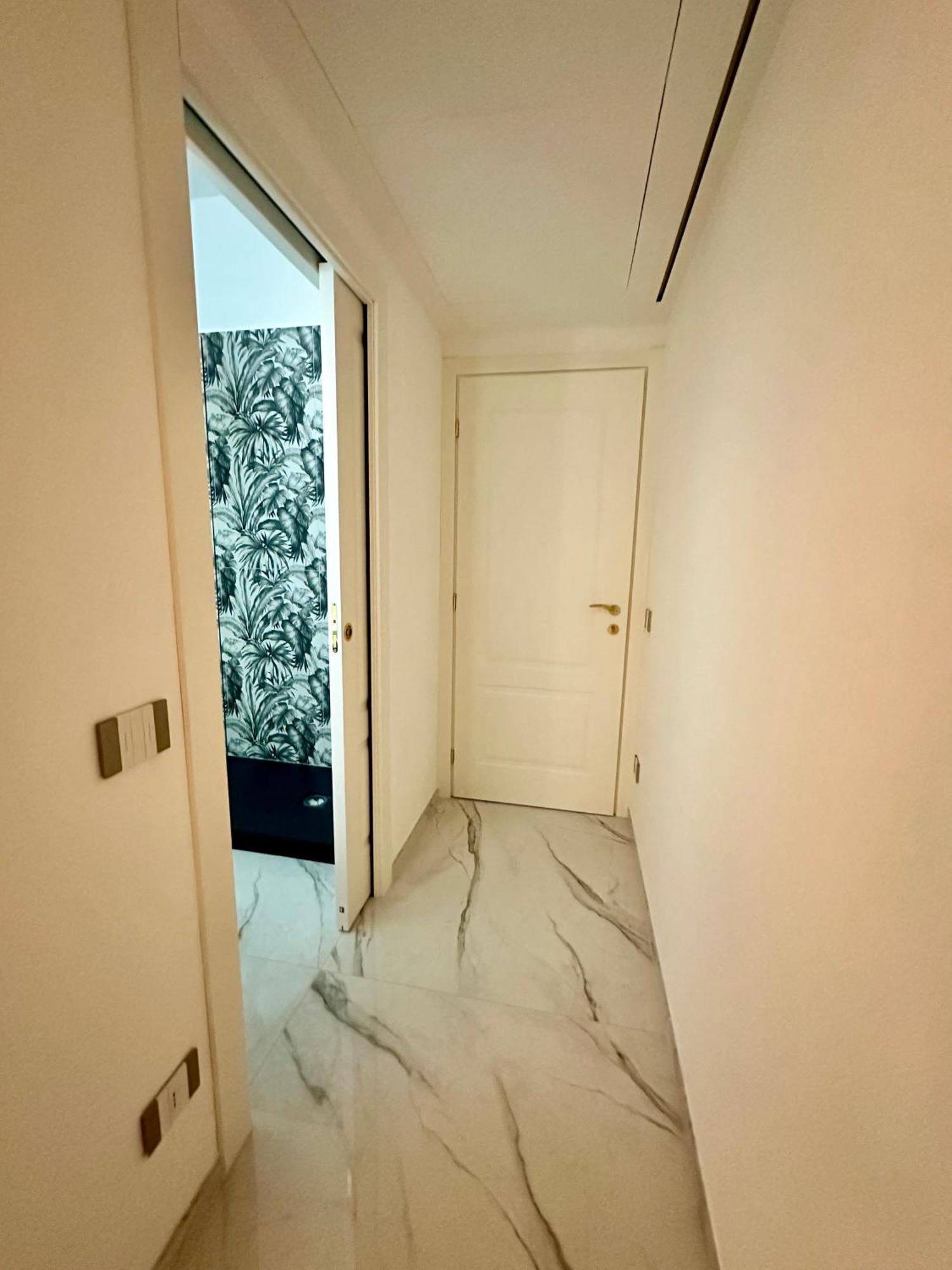 Gmaison Milán Exteriér fotografie